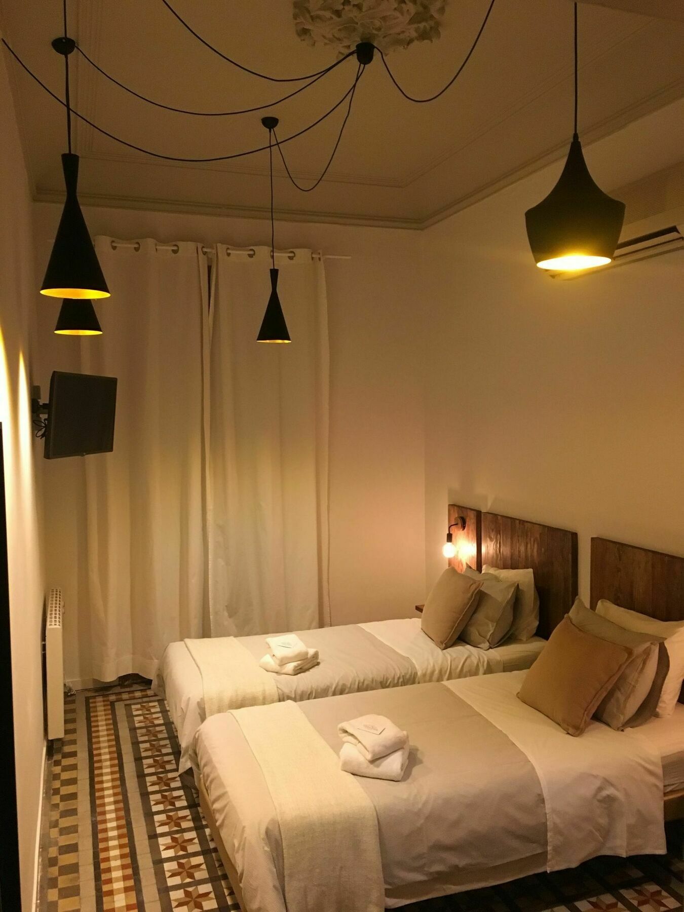 Casa Maca Barcelona (Adults Only) Hotel Exterior photo
