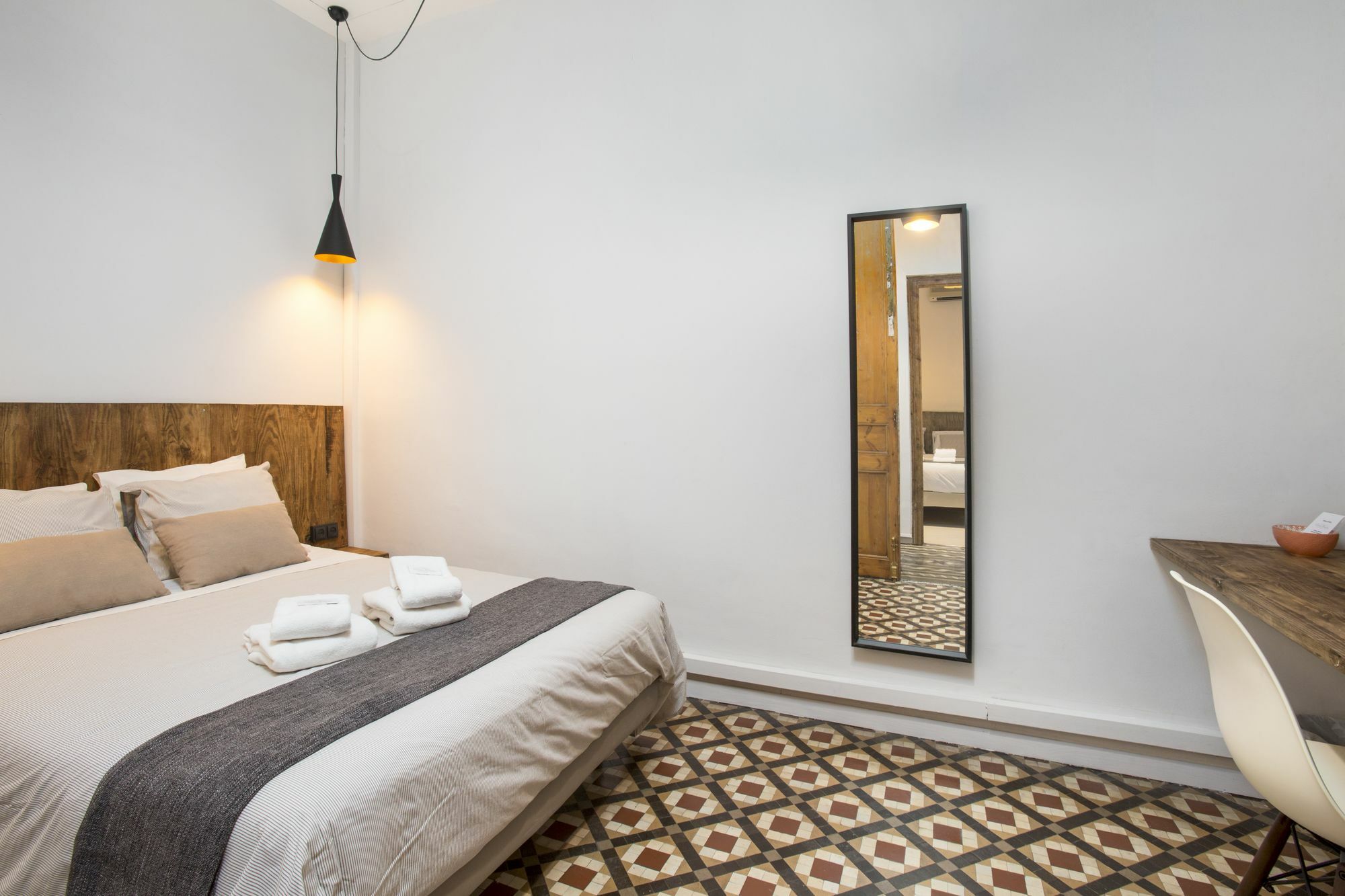 Casa Maca Barcelona (Adults Only) Hotel Exterior photo